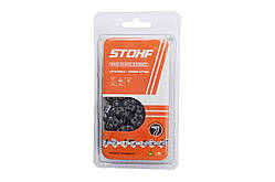 Набір для пилки Stohf 16" (40) x 3/8 x 56z (1ш+2ц) (56T ST)