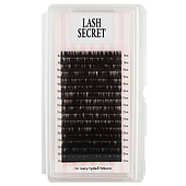 Стрічка 0,05 С