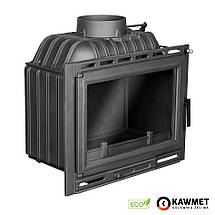 Камінна топка KAWMET W13A (11.5 kW) EСO, фото 5