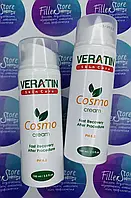 Крем для регенерации кожи Veratin Skin Care Veratin Cosmo 100мл