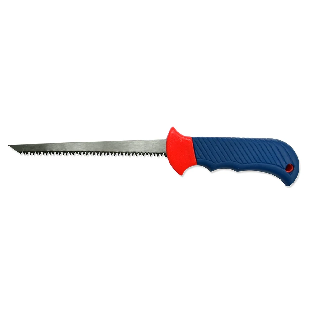 Пилка по гіпсокартону 150мм Technics (41-325), фото 1