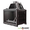 Камінна топка KAWMET W17 (16.1 kW) EСO, фото 7