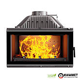 Камінна топка KAWMET W16 (13,5 kW) ECO