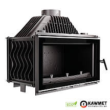 Камінна топка KAWMET W16 (16,3 kW) ECO, фото 5