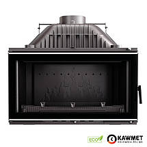 Камінна топка KAWMET W16 (16,3 kW) ECO, фото 6