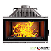 Камінна топка KAWMET W16 (16,3 kW) ECO