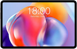 Планшет Teclast T40S 8/128GB Gray, фото 4