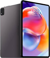 Планшет Teclast T40S 8/128GB Gray, фото 3