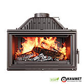 Камінна топка KAWMET W15 (13.5 kW) ECO