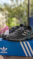 Оригинальные кроссовки adidas terrex eastrail 2 w gv7513 grey