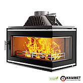 Камінна топка KAWMET W16 PB (13,5 kW) ECO