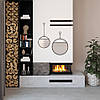 Камінна топка KAWMET W16 PB (13,5 kW) ECO, фото 10