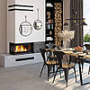 Камінна топка KAWMET W16 LB (13,5 kW) ECO, фото 10