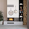 Камінна топка KAWMET W16 LB (13,5 kW) ECO, фото 11