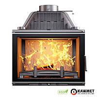 Каминная топка KAWMET W17 Dekor (16.1 kW) ECO