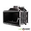 Камінна топка KAWMET W16 (9.4 kW) EСO, фото 6