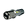 Мотолампа BSmart M8 LED цоколь H6W 3030 35W M8, фото 4