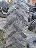 Шини 520/70r38 (18.4R38)