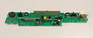 Плата керування (модуль) холодильника Indesit C00264311