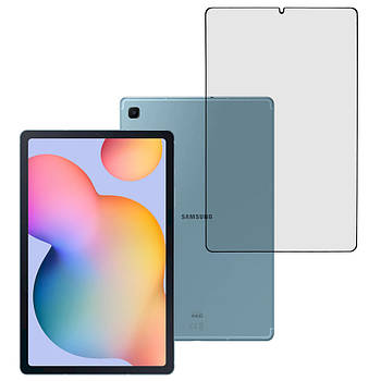 Гідрогелева плівка Mietubl HD для Samsung Galaxy Tab S6 Lite Матова