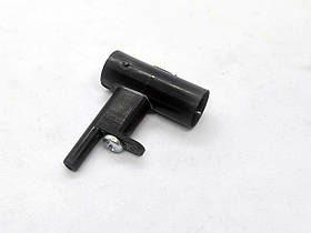 Вентури SIME Format Zip 6223352