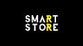 SmartStore