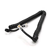 Сонцезахисні окуляри гарної якості / Літні окуляри / Модні сонцезахисні окуляри UW-745 жіночі тренди