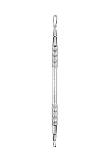 Петля косметологічна STALEKS PRO EXPERT 30 TYPE 1 ZE-30/1 петелька для косметолога
