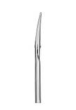 Ножницы для ногтей детские STALEKS CLASSIC 32 TYPE 1 SC-32/1 маникюрные детские ножницы инструмент Сталекс, фото 5