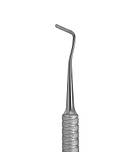 Лопатка педикюрна STALEKS PRO EXPERT 20 TYPE 2 PE-20/2, фото 3