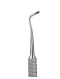 Лопатка педикюрна STALEKS PRO EXPERT 20 TYPE 2 PE-20/2, фото 4