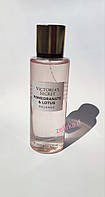 Парфумований спрей для тіла Victoria's Secret Pomegranate & Lotus, 250 мл