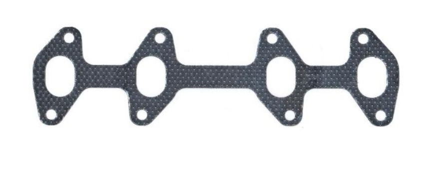 Прокладка випускного колектора Elring 375.070, фото 1