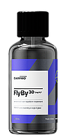 CarPro FlyBy30 50ml - кварцове захисне покриття для скла, анти-дощ