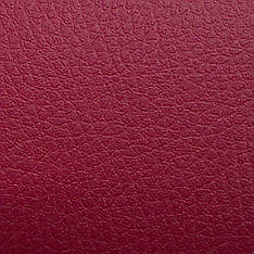 Польський шкірозамінник для перетяжки стелі, дверних карт і панелей авто