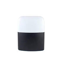 Фасадний світильник 9519 LED 7W IP54, фото 4