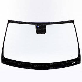 Лобове скло MERCEDES M-Class/GL-Class W166 (Кросовер) (2011 - 2015) OE NUMBER: A1666701001, A166670100164