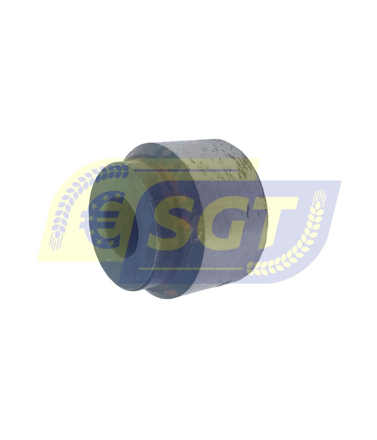 Втулка зрізного болта маховика на Welger AP12, AP50, AP51 | 0380.05