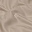 Сатин тенсель, колір сіро-кавовий, ширина 240 см (№4769), фото 2