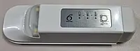 Термостат электронный для холодильника Whirlpool 400010751141 V.002