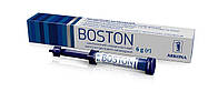 Бостон boston фотополимерный ортопедический композит Arkona шприц 6г, А1