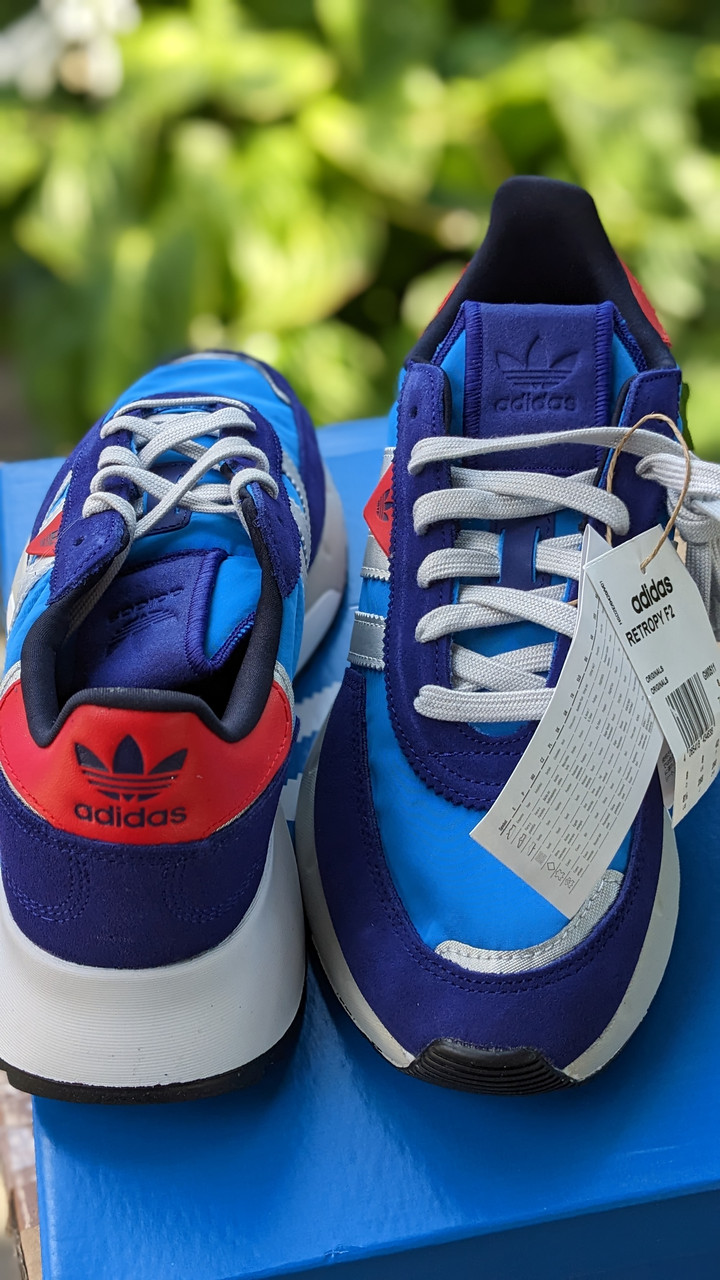 adidas gw0511