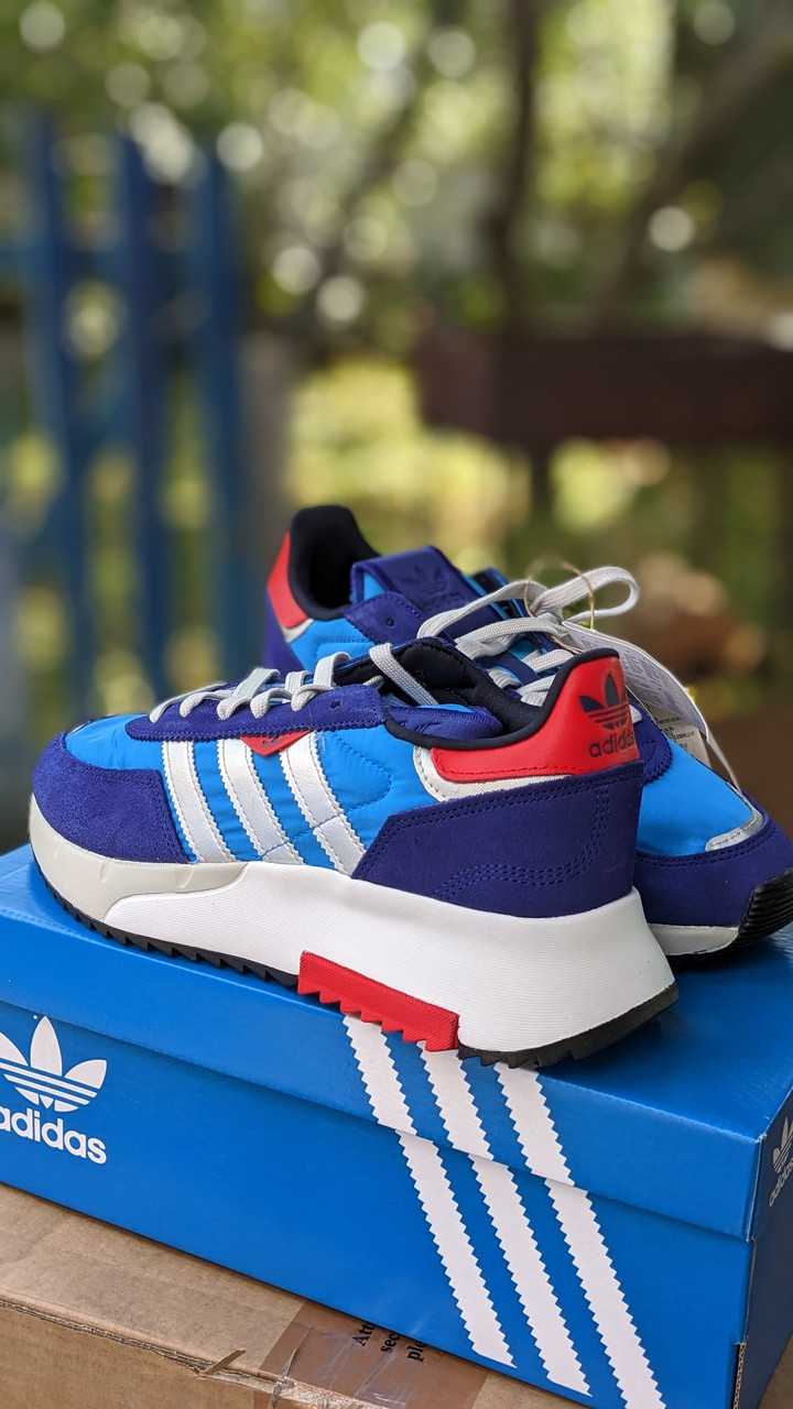adidas gw0511