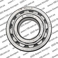 Підшипник 42314