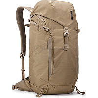 Туристический рюкзак Thule AllTrail Daypack 25L Faded Khaki (TH 3205090)