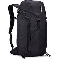 Туристический рюкзак Thule AllTrail Daypack 25L Black (TH 3205088)