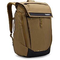 Городской рюкзак Thule Paramount Backpack 27L Nutria (TH 3205016)