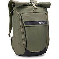 Городской рюкзак Thule Paramount Backpack 24L Soft Green (TH 3205012)