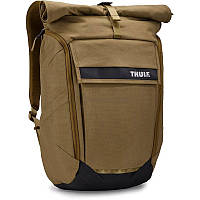 Городской рюкзак Thule Paramount Backpack 24L Nutria (TH 3205013)