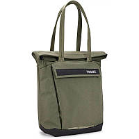 Наплечная сумка Thule Paramount Tote 22L Soft Green (TH 3205010)